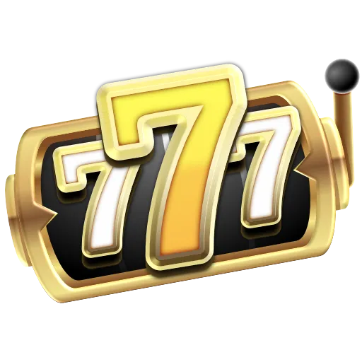 Redeem Cashout Icon