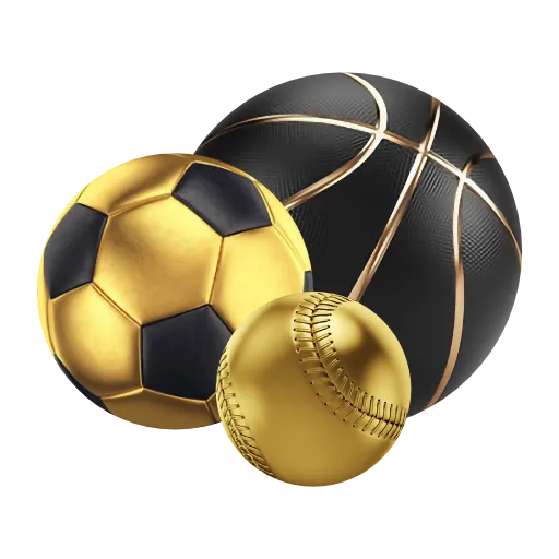 Play Games Icon